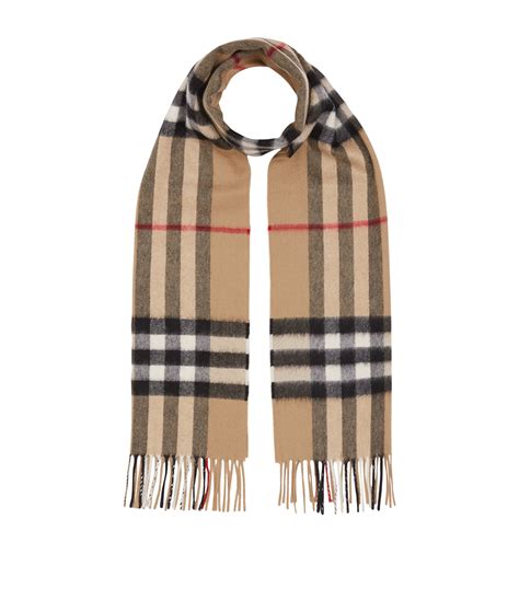 burberry scarf john lewis|burberry london jacket.